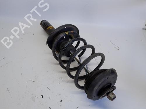 Used Left front shock absorber Left front shock absorber 18850318 18850318