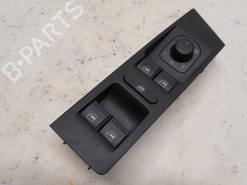 Used Switch Switch 11854326 11854326