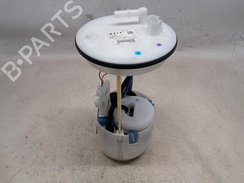 Used Fuel pump MAZDA MX-5 IV (ND__) 2.0 (ND6E, NDERC) (184 hp) 30378289