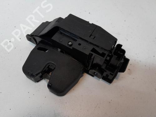 Outra Outra OPEL CORSA F (P2JO) 1.2 (68) (101 hp) 35988737 35988737