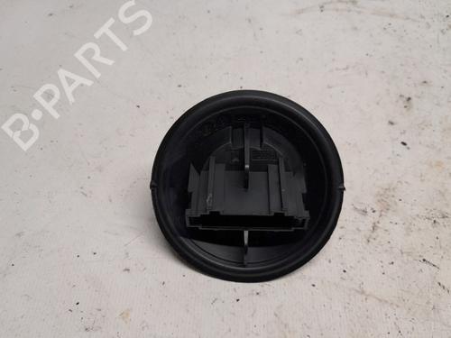 Used Heater resistor Heater resistor AUDI A1 Sportback (8XA, 8XF) 1.4 TFSI (140 hp) 35988175 35988175