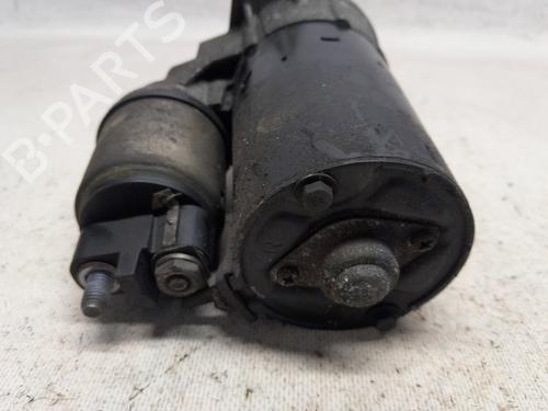 Startmotor OPEL ASTRA H (A04) 1.4 (L48) | BP29166704M8 