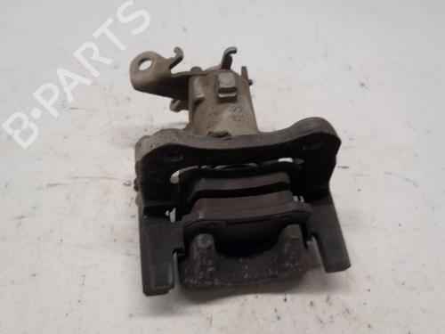Right rear brake caliper RENAULT MEGANE IV Grandtour (K9A/M/N_) 1.5 Blue dCi 115 (K9A6) | BP18848809M106 