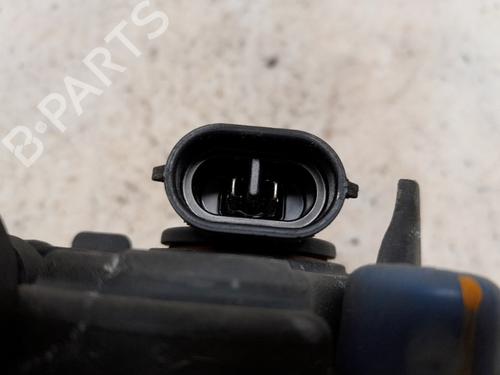 Left front fog light RENAULT CAPTUR I (J5_, H5_) 1.5 dCi 110 | BP35988650C30 - Image 4