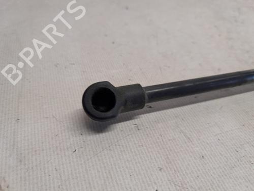 Tailgate lift support PEUGEOT 3008 II SUV (MC_, MR_, MJ_, M4_) 1.2 THP/ PureTech 130 (MRHNSM, MRHNSU, MRHNSJ, MRHNYW,... | BP29166937C138 