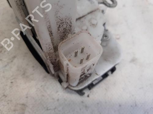 Front right lock FIAT 500 (312_) 0.9 (312AXG1A, 312.AXG11) | BP29439475C97 
