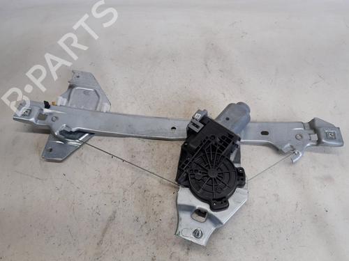 rear-right-window-mechanism-citroen-c3-ii-sc_-2009-29633678 main image