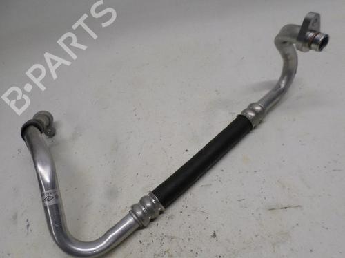 Used AC pipe AC pipe RENAULT CLIO IV (BH_) 0.9 TCe 90 (BHNF, BHMA, BHMH, BHJK, BHJR) (90 hp) 13151597 13151597