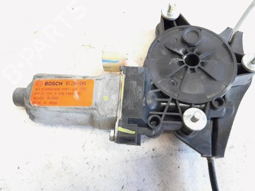 Front left window mechanism HYUNDAI i10 II (BA, IA) 1.0 | BP29166842C22 