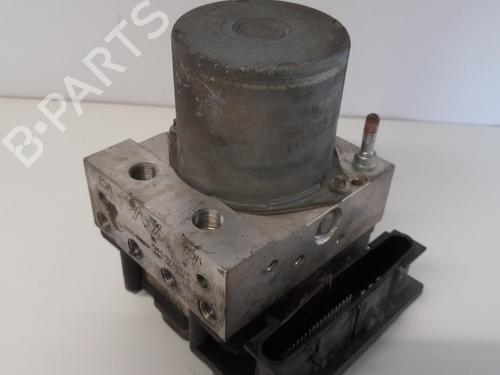 Used ABS pump TOYOTA AVENSIS Estate (_T27_) 2.2 D-4D (ADT271_, ADT271R) (150 hp) 13651587