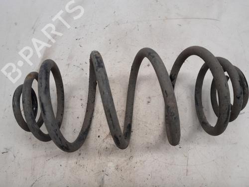 Used Shock absorber spring OPEL ASTRA H Estate (A04) 1.6 (L35) (105 hp) 24135113