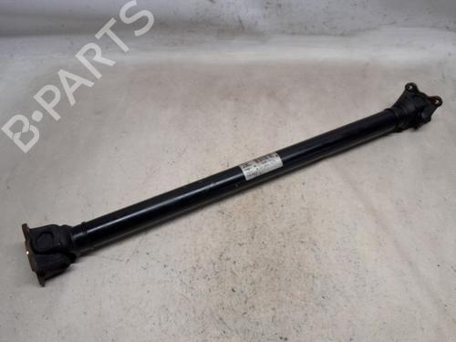 Used Driveshaft BMW X1 (E84) xDrive 18 d (143 hp) 30977546