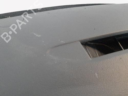 Airbag Kit RENAULT CAPTUR I (J5_, H5_) 0.9 TCe 90 | BP29981150C86