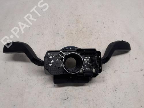 Steering column stalk SEAT IBIZA IV SC (6J1, 6P5) 1.6 | BP29439588I23 