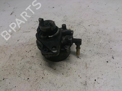Used Vacuum pump Vacuum pump 13152262 13152262