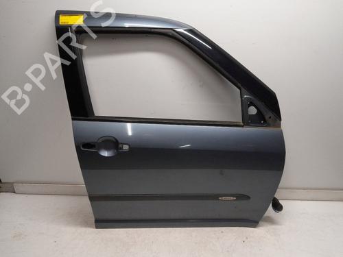Used Right front door Right front door 18849906 18849906