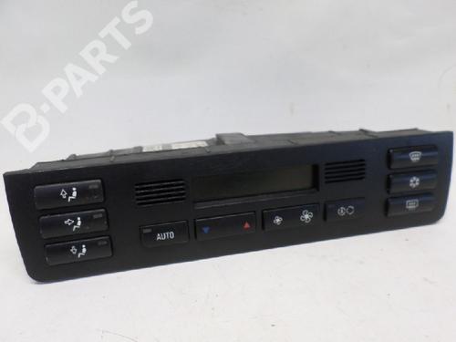 Used Control unit Control unit BMW 3 (E46) 316 i (105 hp) 11065946 11065946