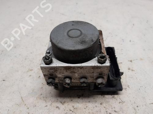 Used ABS pump RENAULT KANGOO Express (FW0/1_) 1.5 dCi 75 (FW07, FW10, FW04) (75 hp) 22175656