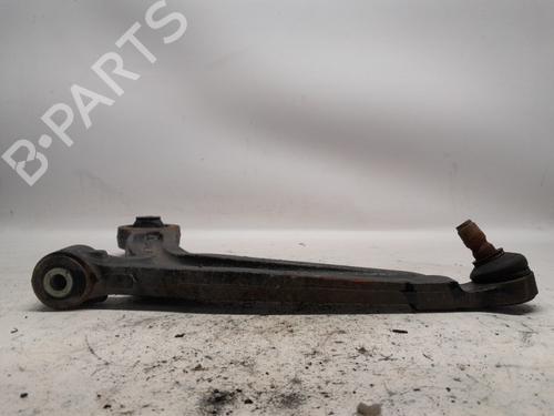 Left front suspension arm FIAT 500 (312_) 1.2 (312AXA1A) | BP19916646M12 