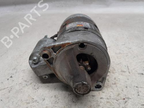 Used Starter SUZUKI WAGON R+ (MA) 1.3 (RB413) (76 hp) 30690702