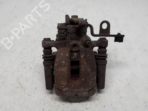 Used Right rear brake caliper Right rear brake caliper 21117494 21117494
