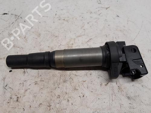 Used Ignition coil Ignition coil PEUGEOT 308 SW I (4E_, 4H_) 1.6 16V (150 hp) 24134948 24134948