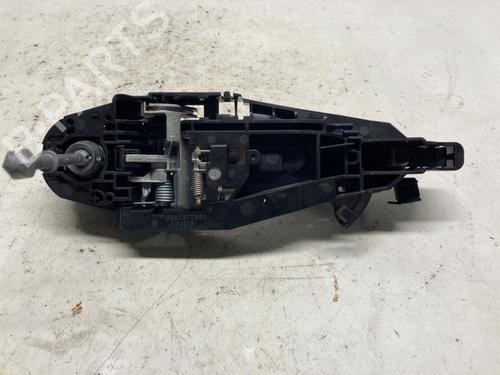 Front left exterior door handle CITROËN C3 AIRCROSS II (2R_, 2C_) 1.2 PureTech 110 (2RHNZB, 2RHNZW, 2RHNPX, 2RHNPJ) | BP18845953C128 