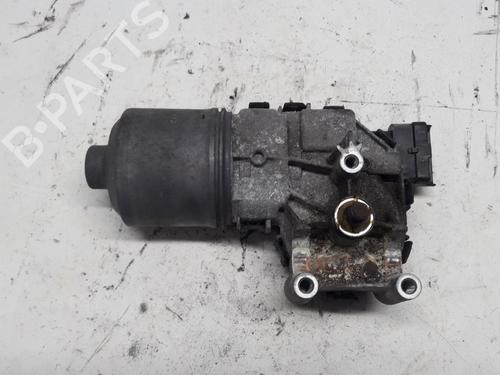 Used Front wiper motor Front wiper motor 11072842 11072842