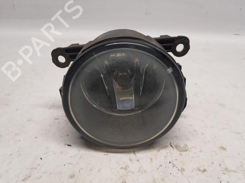 Used Right front fog light Right front fog light FORD C-MAX II (DXA/CB7, DXA/CEU) 1.6 EcoBoost (150 hp) 33448607 33448607
