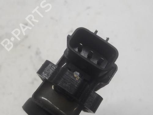 Ignition coil SUZUKI GRAND VITARA I (FT, HT) 2.0 4x4 (TA52, TL52, SQ420) | BP11076239M94 