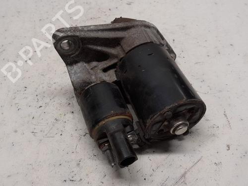Starter VW GOLF V (1K1) 1.4 16V | BP18847920M8 