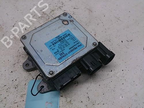 Used Steering ECU Steering ECU 11068888 11068888