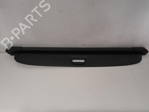 Plage arrière Plage arrière OPEL ASTRA J Sports Tourer (P10) 1.4 (35) (101 hp) 34574581 34574581