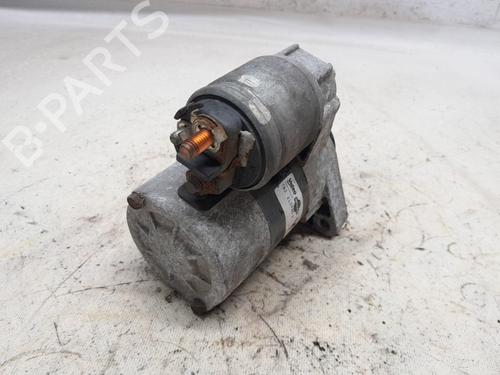 Starter NISSAN NOTE (E11, NE11) 1.4 | BP21074779M8