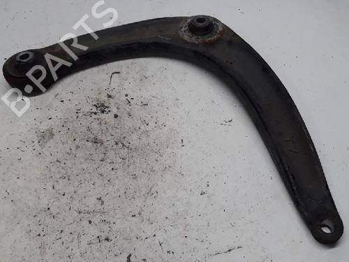 Used Right front suspension arm PEUGEOT 308 SW I (4E_, 4H_) 1.6 HDi (90 hp) 11069863