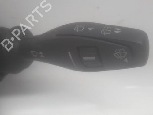 Steering column stalk FORD FIESTA VI (CB1, CCN) 1.6 TDCi | BP11136398I23 