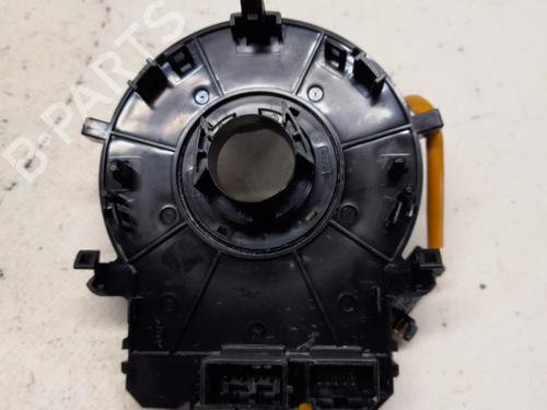 Squib airbag HYUNDAI ix35 (LM, EL, ELH) 2.0 CRDi 4WD | BP13027659C102 