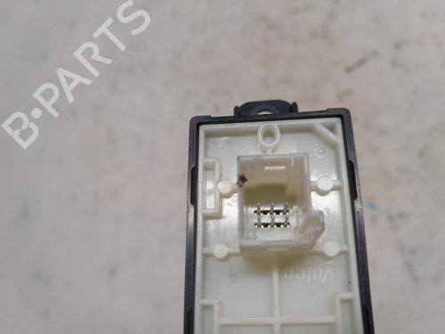 Electronic module PEUGEOT 208 I (CA_, CC_) 1.2 VTI 82 | BP20850961M83 