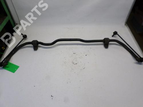 Used Anti roll bar Anti roll bar SEAT LEON (1P1) 2.0 TDI 16V (140 hp) 11065394 11065394