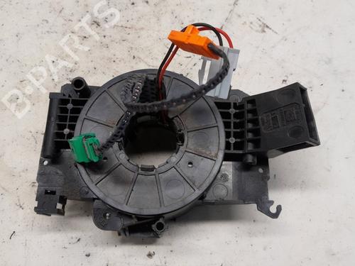 Used Squib airbag RENAULT TRAFIC II Van (FL) 2.0 dCi 90 (FL0H, FL00, FL01, FL0M, FL0P, FL0S) (90 hp) 12527237