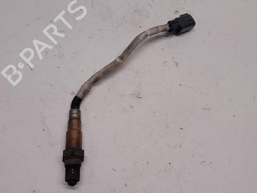 Elektronisk sensor PEUGEOT 107 (PM_, PN_) 1.0 (68 hp) 15634984