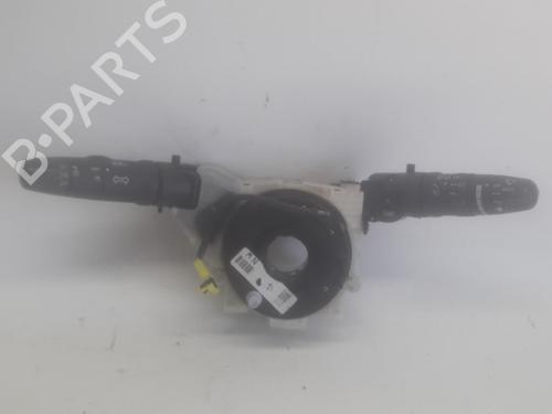 Used Steering column stalk NISSAN MICRA III (K12) 1.2 16V (80 hp) 11134654