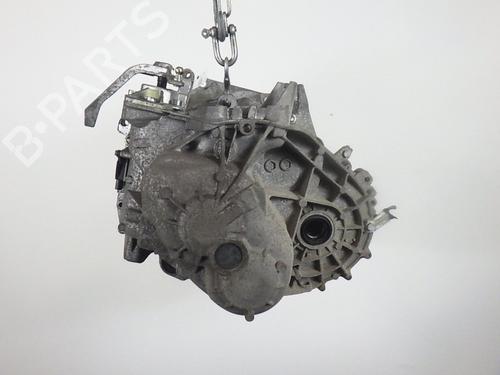 Gearbox MINI MINI (F56) Cooper D | BP36651476M3 - Image 3