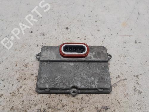 xenon-ballast-renault-espace-iv-jk01_-20-turbo-jk0a-jk0b-jk0n-5dv0082900032440102898140-2002-22705801 main image