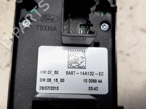 Switch FORD FIESTA VI (CB1, CCN) 1.6 Ti | BP12185923I30 