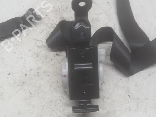 Rear right seatbelt OPEL INSIGNIA A (G09) 1.6 SIDI (68) | BP11568947I28 