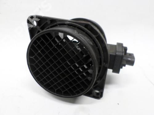 mass-air-flow-sensor-seat-ibiza-iv-6j5-6p1-12-tdi-0281006132-03p906461-2008-2009-2010-2011-2012-2013-2014-2015-2016-2017-11066539 main image