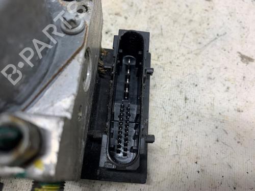 ABS pump DACIA SANDERO 1.6 (BS0D, BS0B, BS0F, BS0H) | BP40023898M43 - Image 3