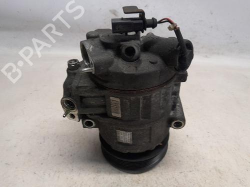 Compressore A/C SEAT IBIZA III (6L1) 1.4 16V (100 hp) 29817688