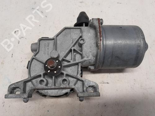 Used Front wiper motor Front wiper motor FIAT 500 C (312_) 0.9 (312AG1A) (86 hp) 26301465 26301465